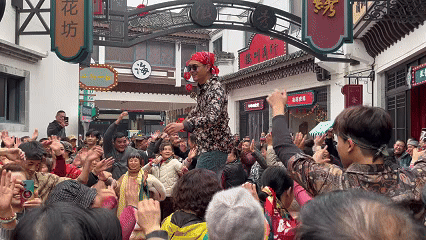 b955f8473ad42a7859e72e704a034bf1-sz_7121707 b955f8473ad42a7859e72e704a034bf1-sz_7121707