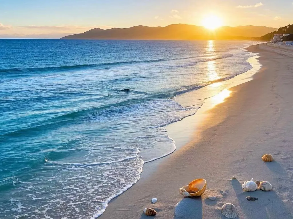 b96266a368e6f4c6595103646f065097-sz_349524 b96266a368e6f4c6595103646f065097-sz_349524