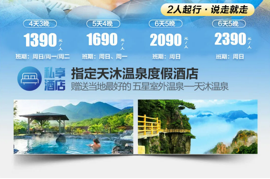 b965c05a2cd864cd4af0458c1e336b21