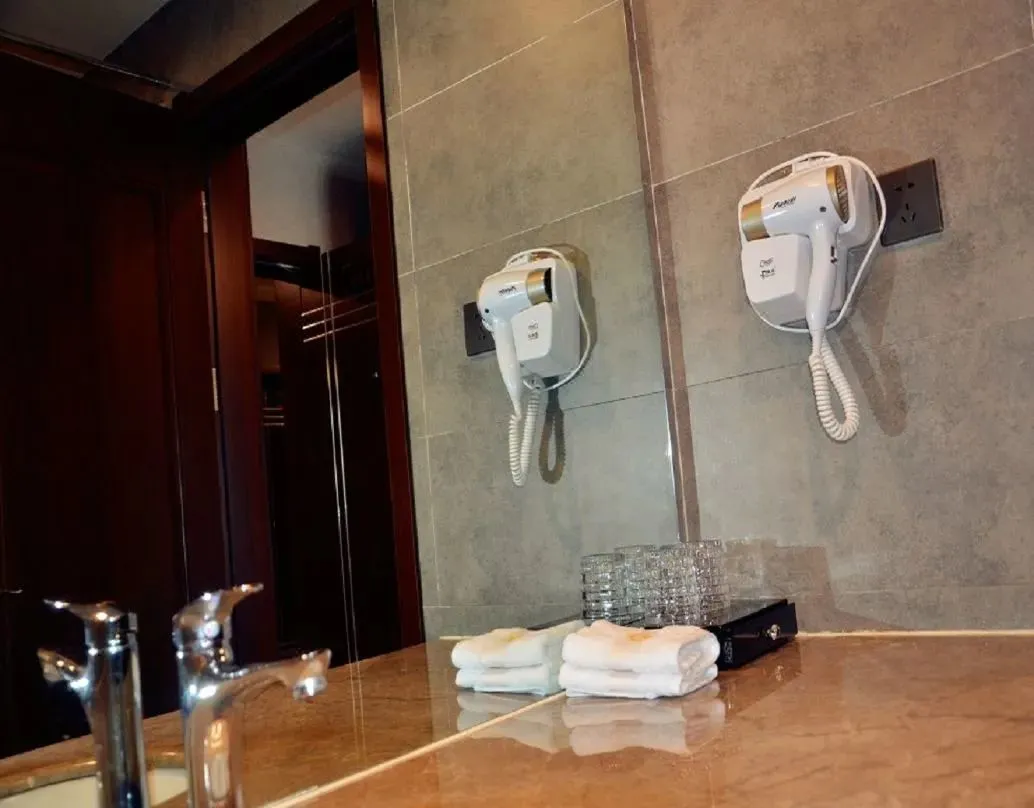 b96632b6478ee789294a5091eb99fade-sz_85295 b96632b6478ee789294a5091eb99fade-sz_85295