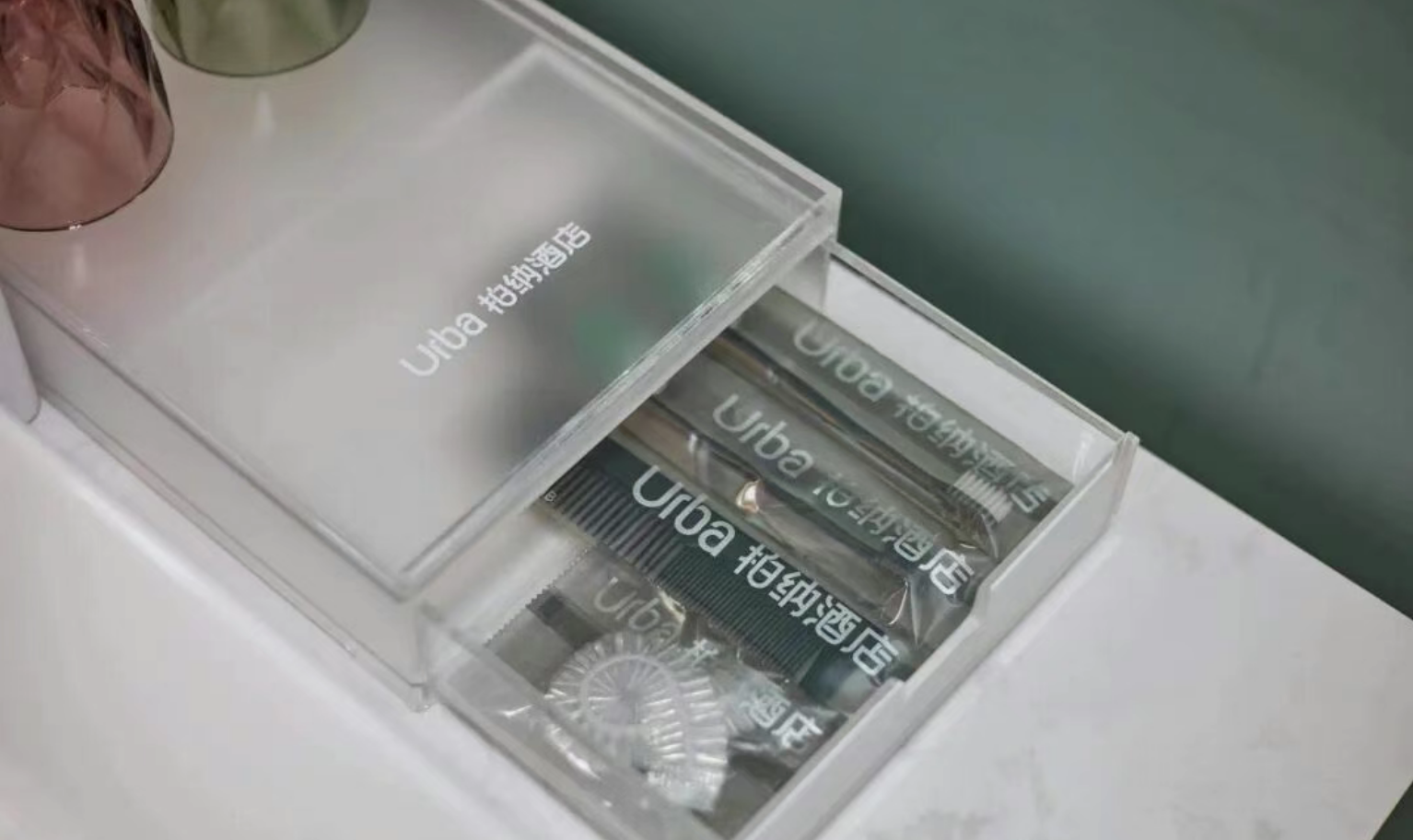 b9688475727f47e4c86b1e8e82aaff5a