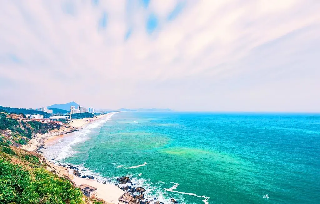 b96eac19ae04b72161cfdbf8804b5433-sz_118092 b96eac19ae04b72161cfdbf8804b5433-sz_118092