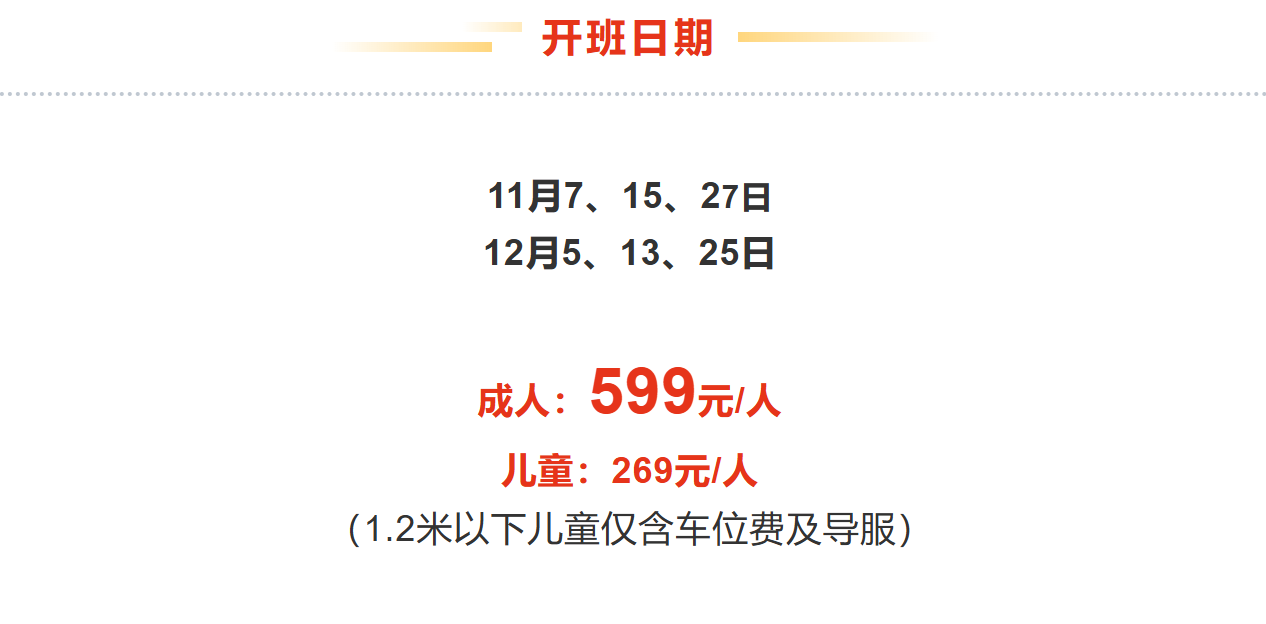 b973e7f38c5ee4228ab30a0d29470a06