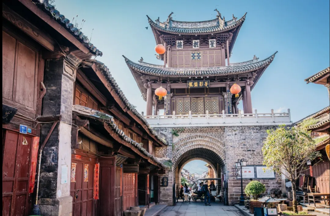 b97d4f203e56294afe6c785d14f1e6a3-sz_2573414