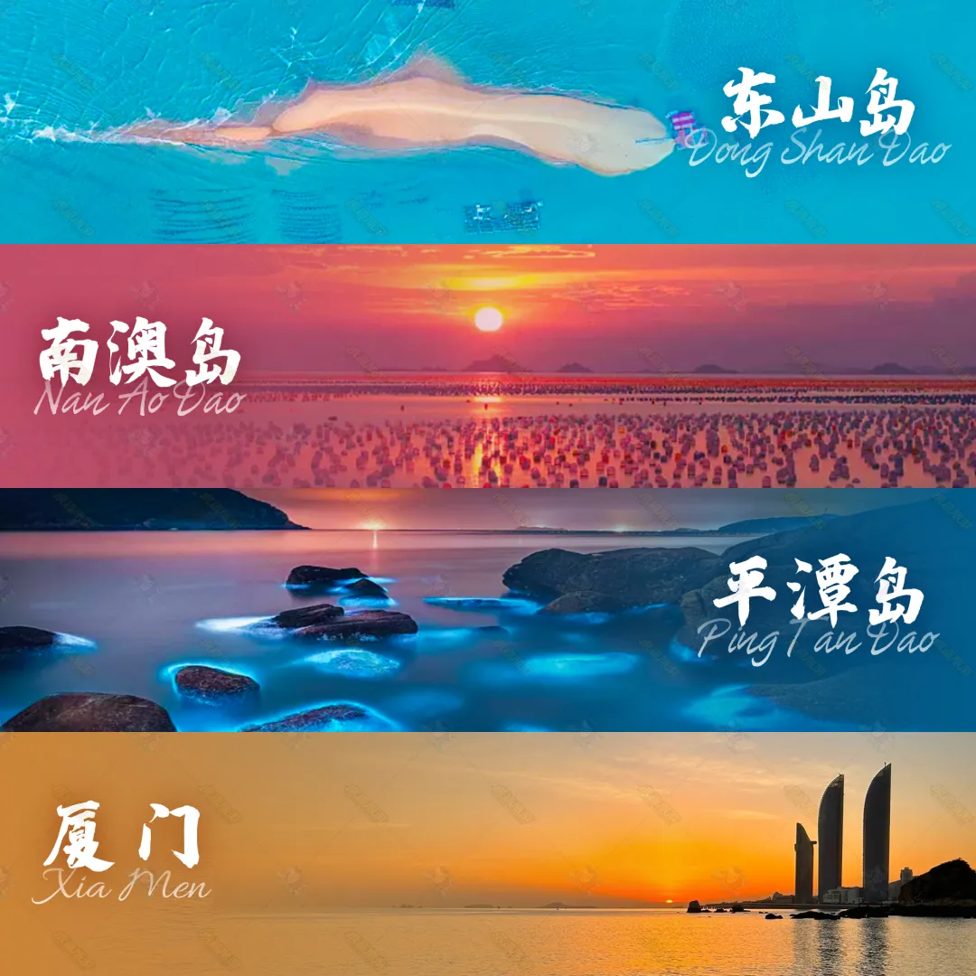 b97ee4b30c232f8330af07f1dbaf4053-sz_2014228