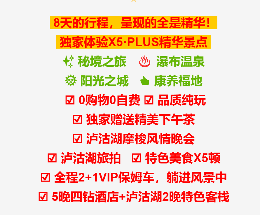 b9808cde6221869bf7e1479879a3fdb1 b9808cde6221869bf7e1479879a3fdb1