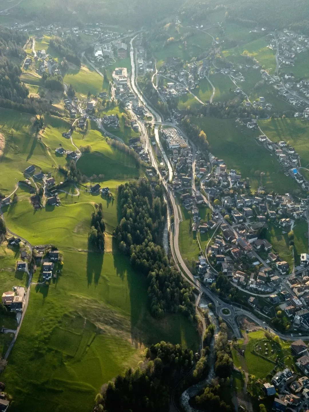 b98df8889697fdead6cc9e7eafa8d7c5-sz_498122