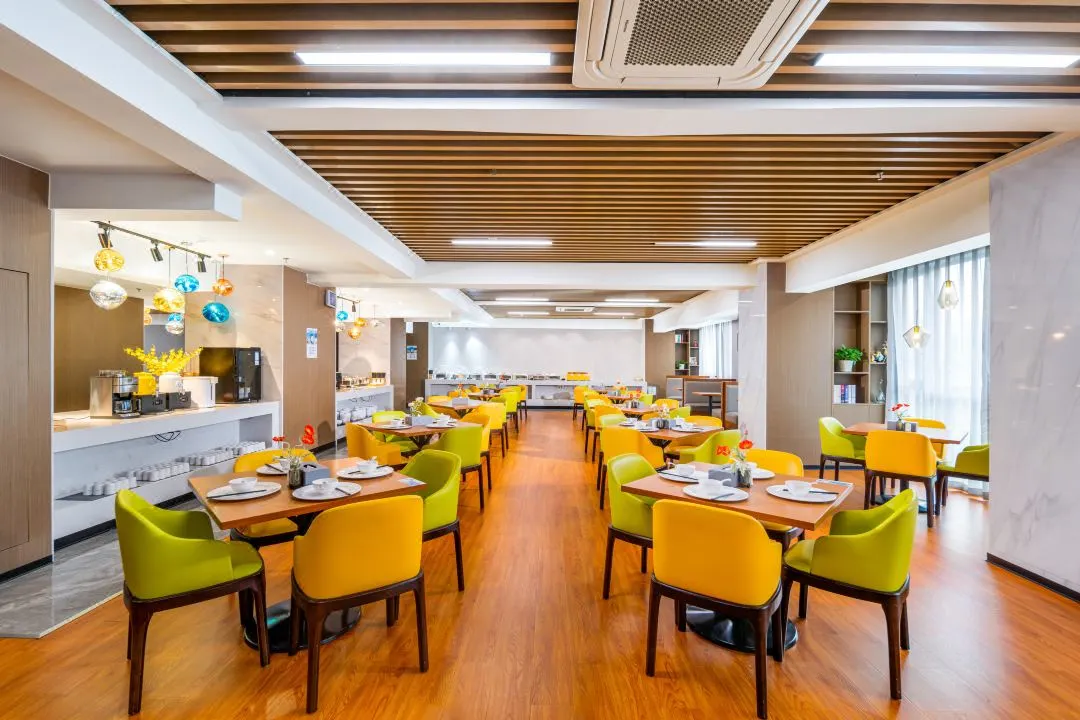 b99088cfa8f20a18f85d78e7477d68dd-sz_137784