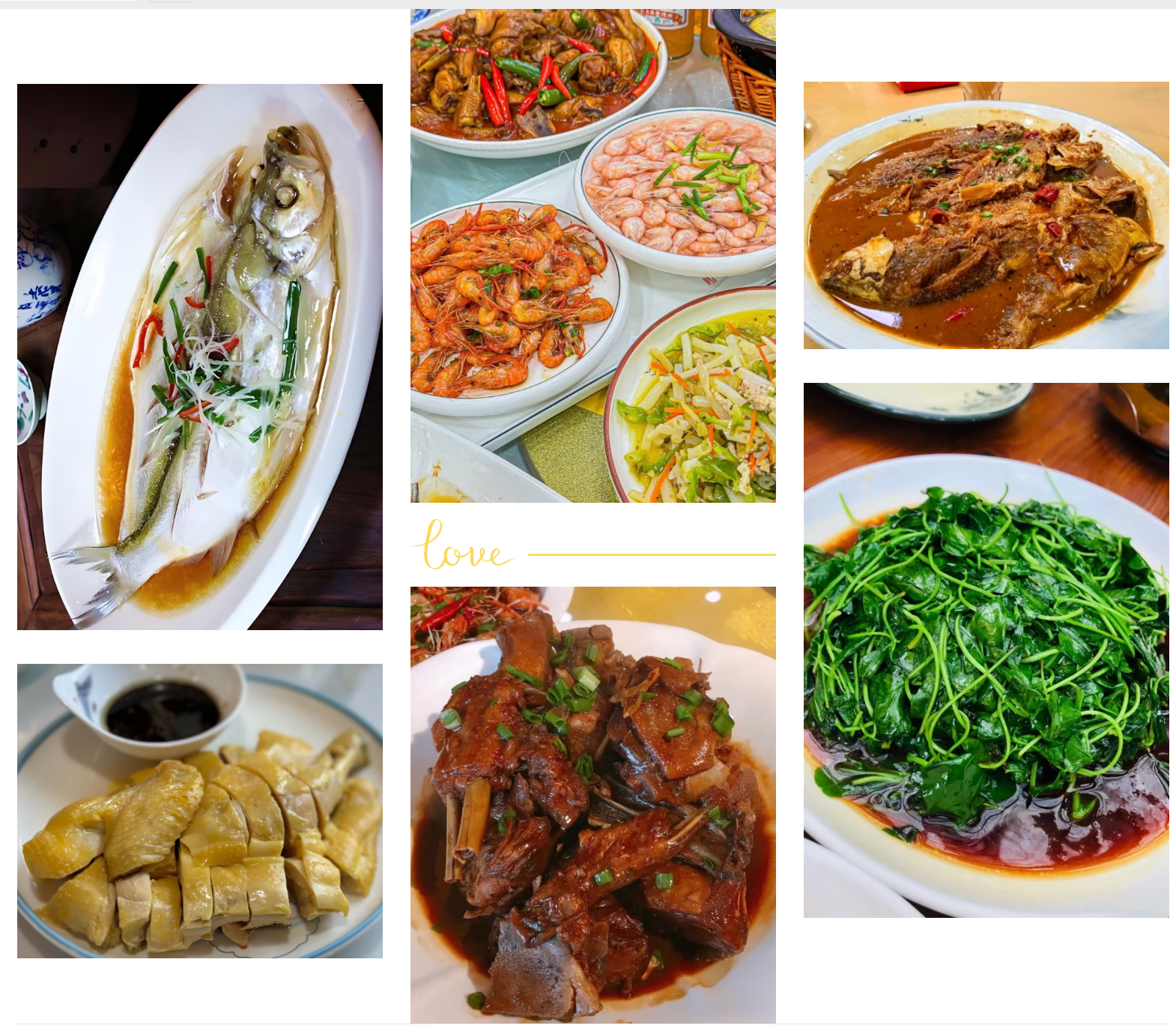 b99191aff59127f52640945bae4fdd95 b99191aff59127f52640945bae4fdd95