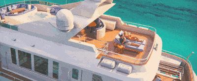 b9931dca19e4ed75dca8446299048ca3-sz_1366388 b9931dca19e4ed75dca8446299048ca3-sz_1366388