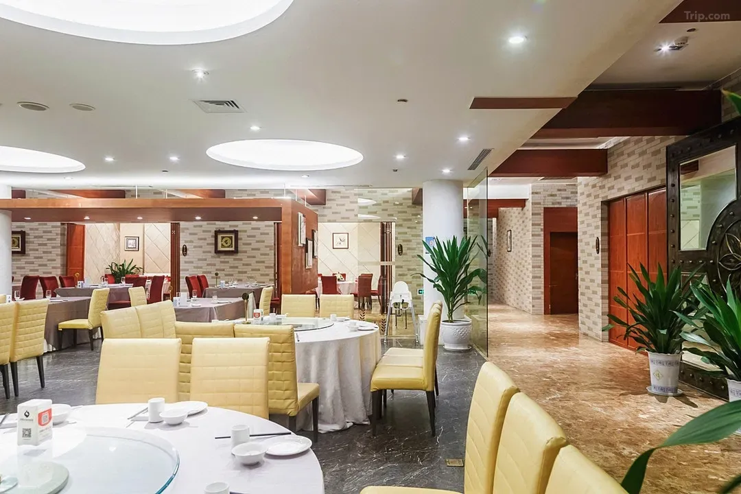 b999a450b10e42ec3b5db7986d263155-sz_930596 b999a450b10e42ec3b5db7986d263155-sz_930596