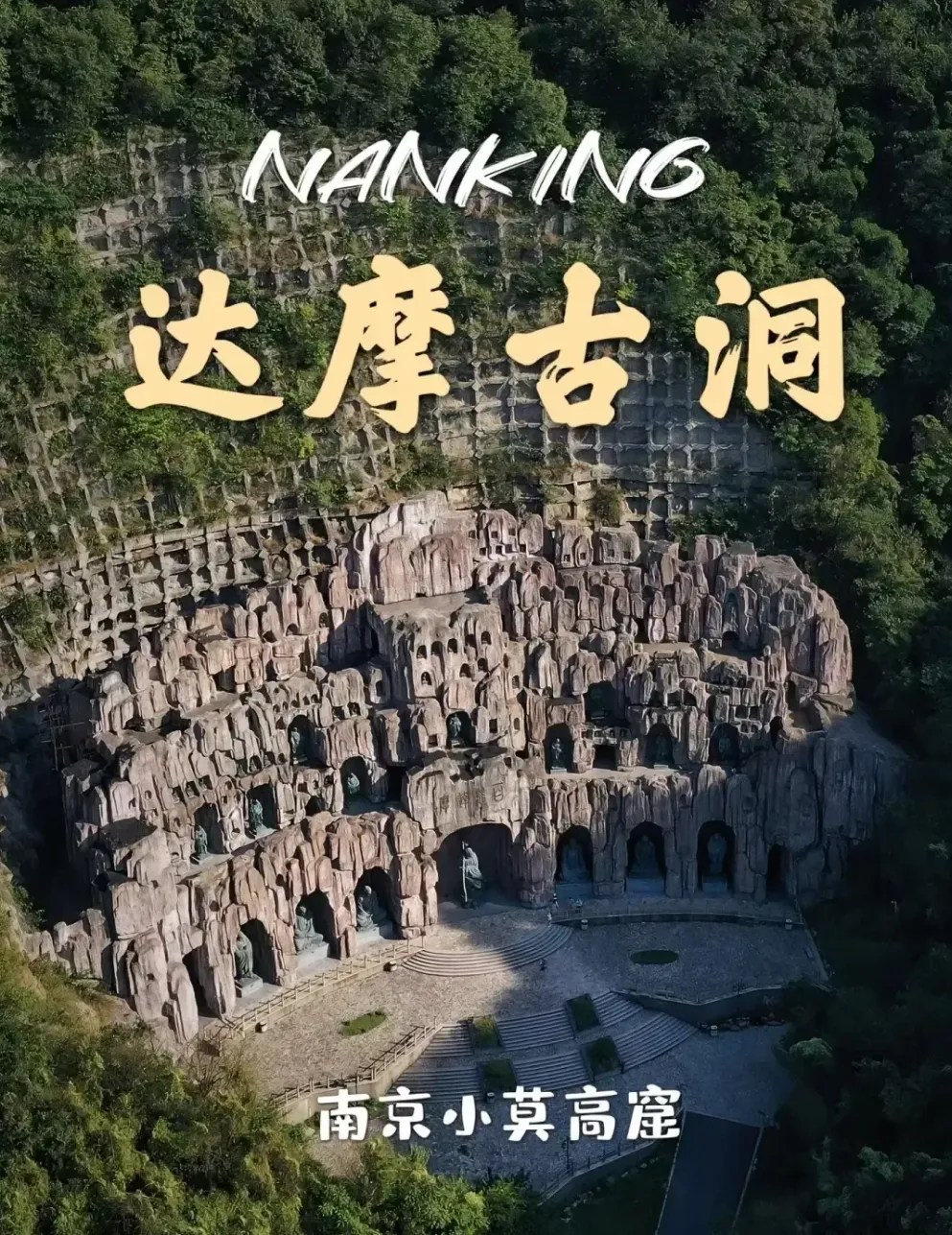 b99ab84f0fe36931902b171d3349d4e1-sz_2431784 b99ab84f0fe36931902b171d3349d4e1-sz_2431784