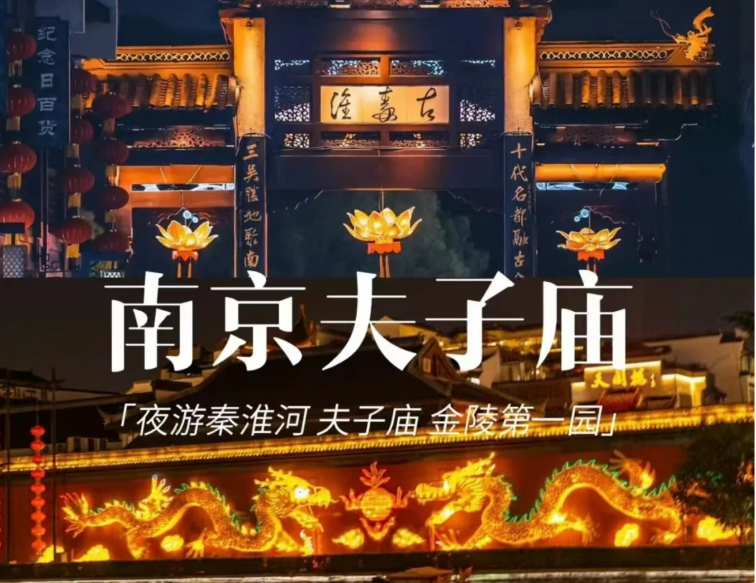 b99be870ca4acf8bb011cea4fb9fe431 b99be870ca4acf8bb011cea4fb9fe431