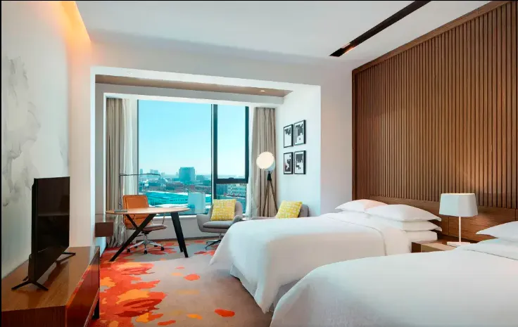 b9a15f8add18e1d5ba767aef6242539d-sz_661616 b9a15f8add18e1d5ba767aef6242539d-sz_661616