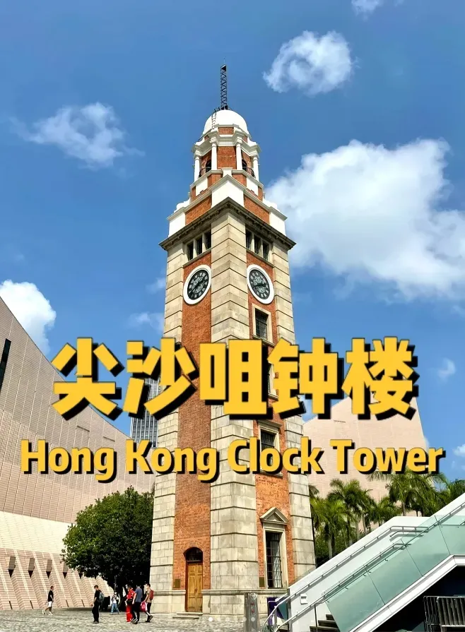 b9a74101aaa20d2d86e08d14b2ec531e-sz_940940