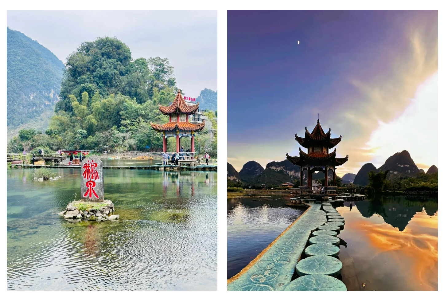 b9ac7ea32244e65e7830d2fe954b19d3 b9ac7ea32244e65e7830d2fe954b19d3