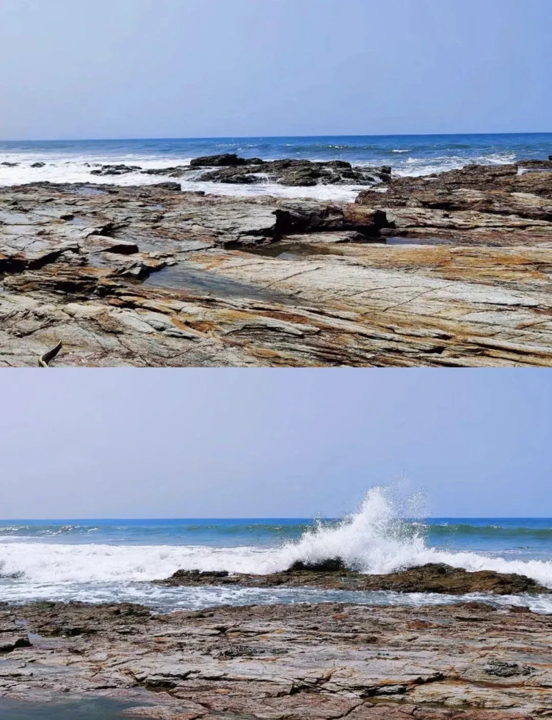 b9ad2e89e0ef2133d39a462e31fd7d4d-sz_1816846