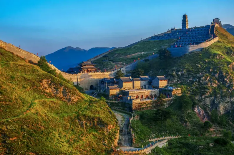 b9ae46d502e607849015e8f267673e34-sz_1051029