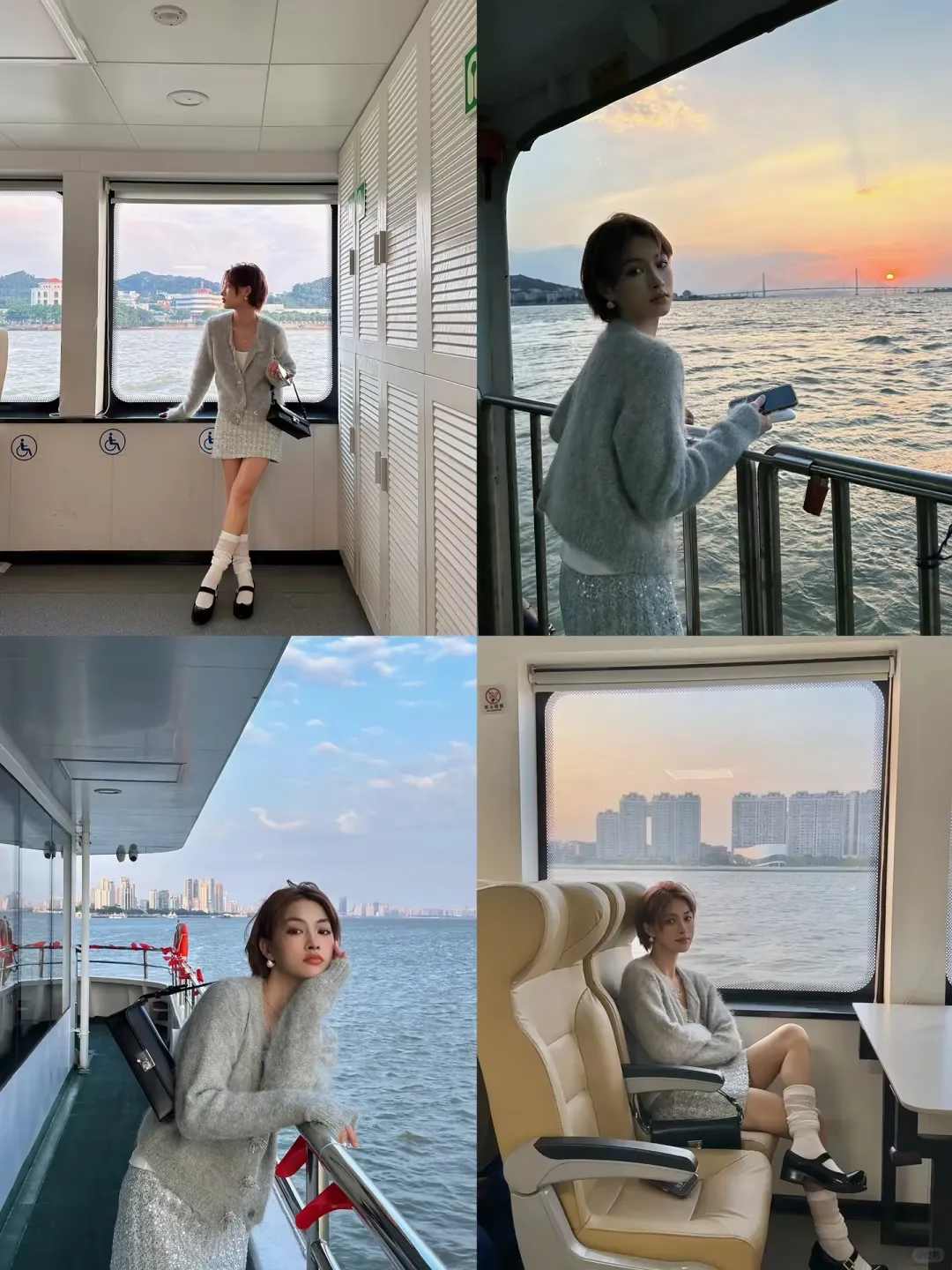 b9b3a98726d61e5ec0d08b4e43faaa89-sz_1643244 b9b3a98726d61e5ec0d08b4e43faaa89-sz_1643244