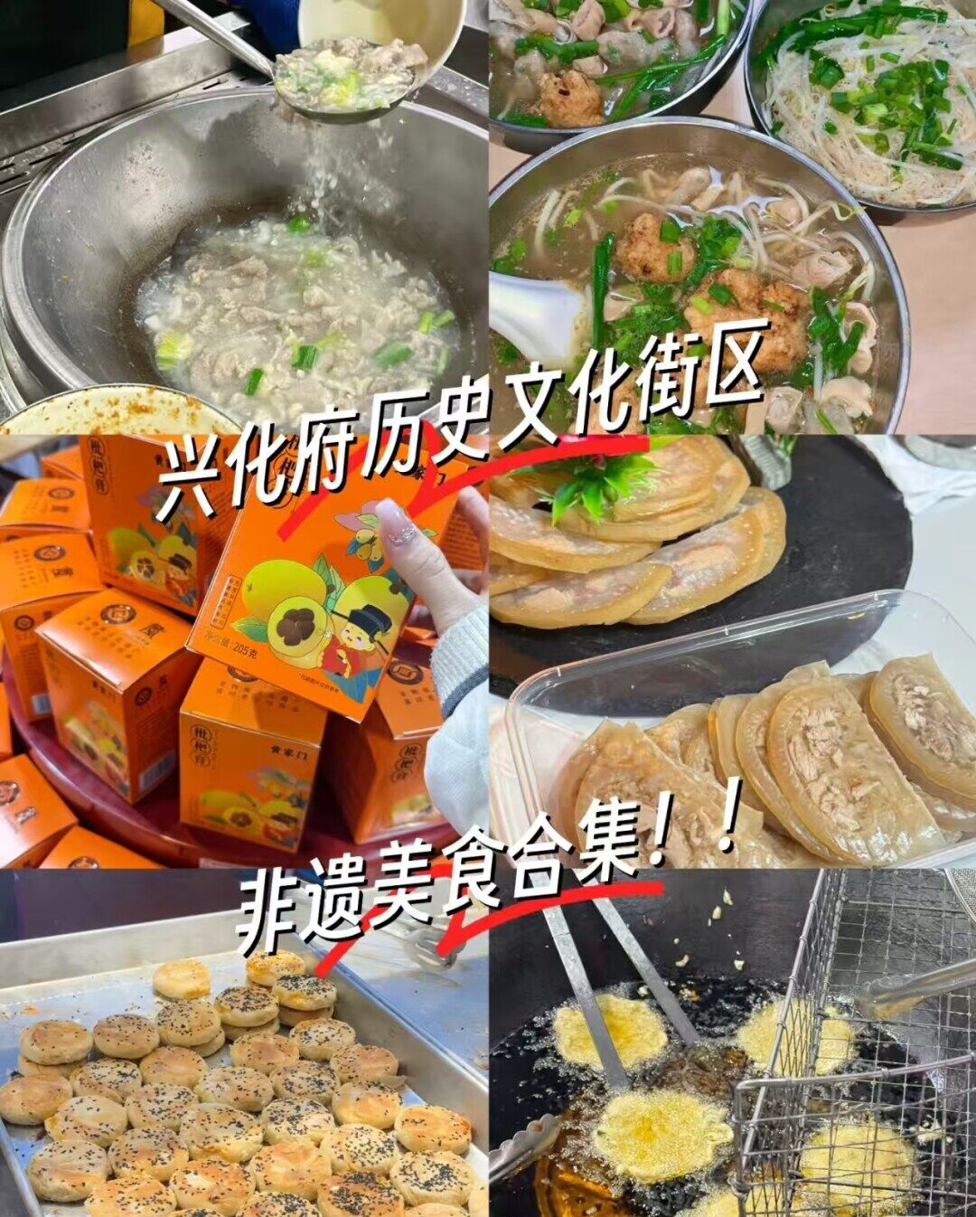 b9be6ecfb8fc9996492ad7aaefe6f397-sz_384372