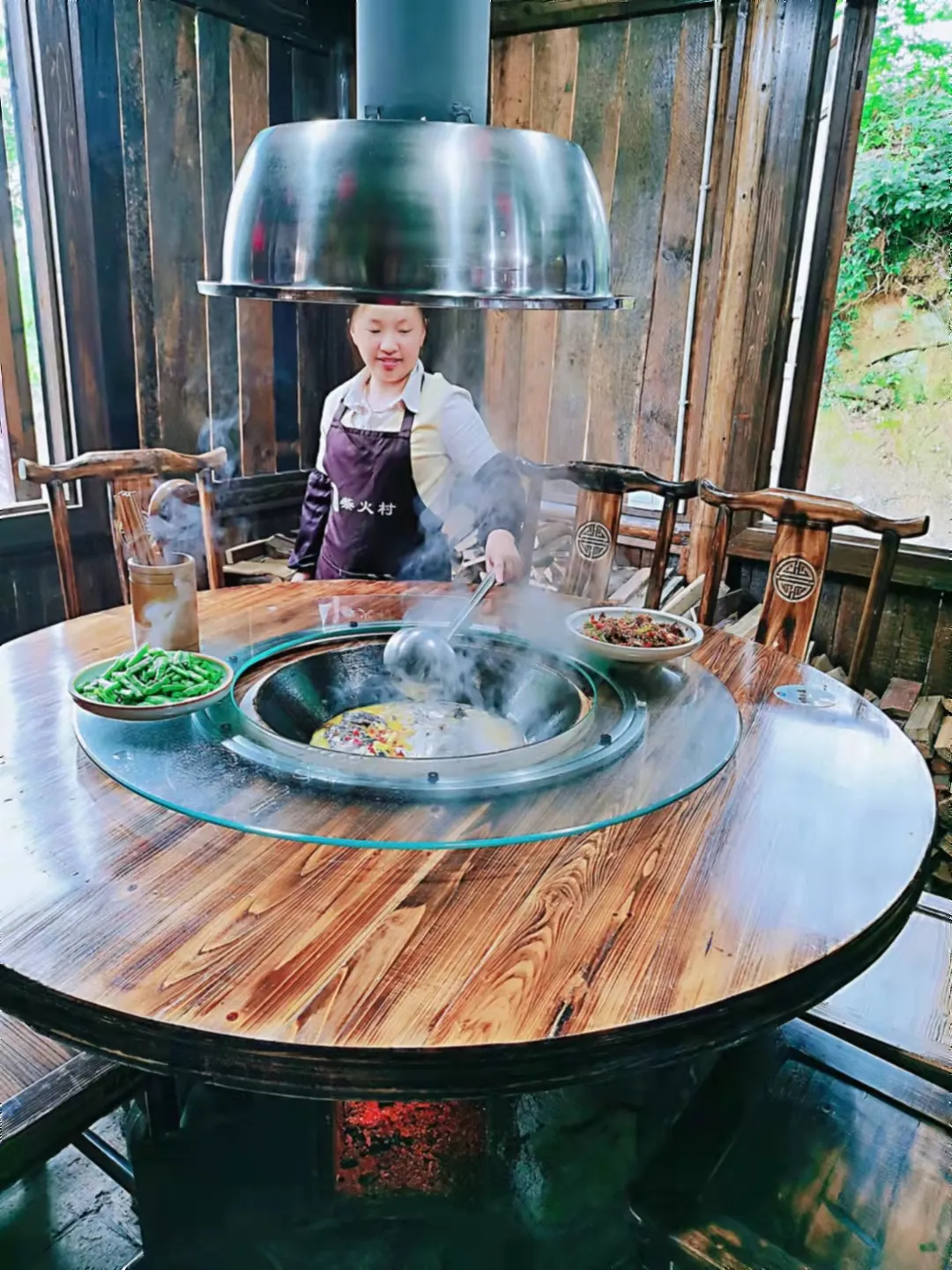 b9bf6583825d0fb8489cb6dad41e630b-sz_1093049