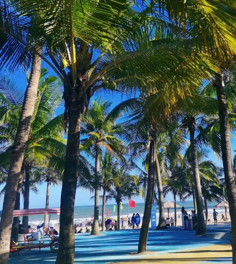 b9c2ec9d7868176d1222ee3503a3eda6-sz_342292 b9c2ec9d7868176d1222ee3503a3eda6-sz_342292