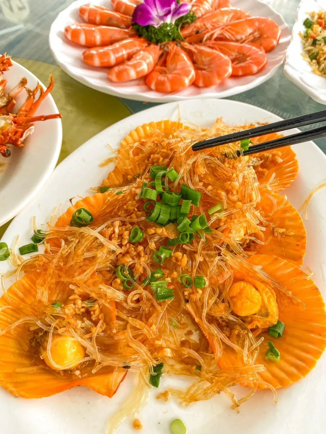 b9e28da33ee97cf9c5758e3a924466bc-sz_4053753