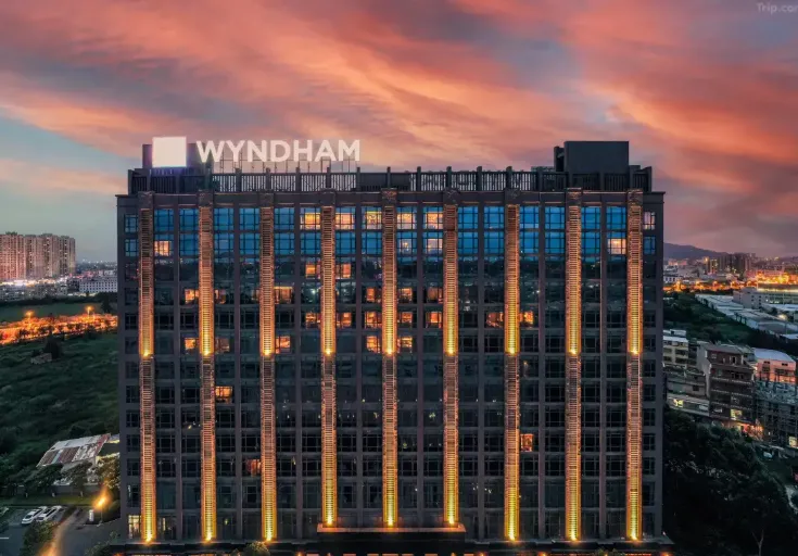 b9e50f7a01f80706362f7cfff1ac83ed-sz_677500 b9e50f7a01f80706362f7cfff1ac83ed-sz_677500