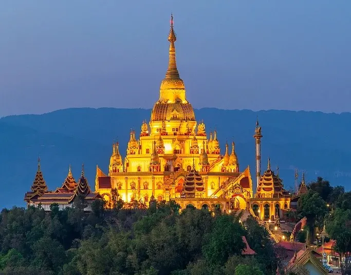 b9e60e814a7511d20d76ae9f4a28715b-sz_804306-1 b9e60e814a7511d20d76ae9f4a28715b-sz_804306-1