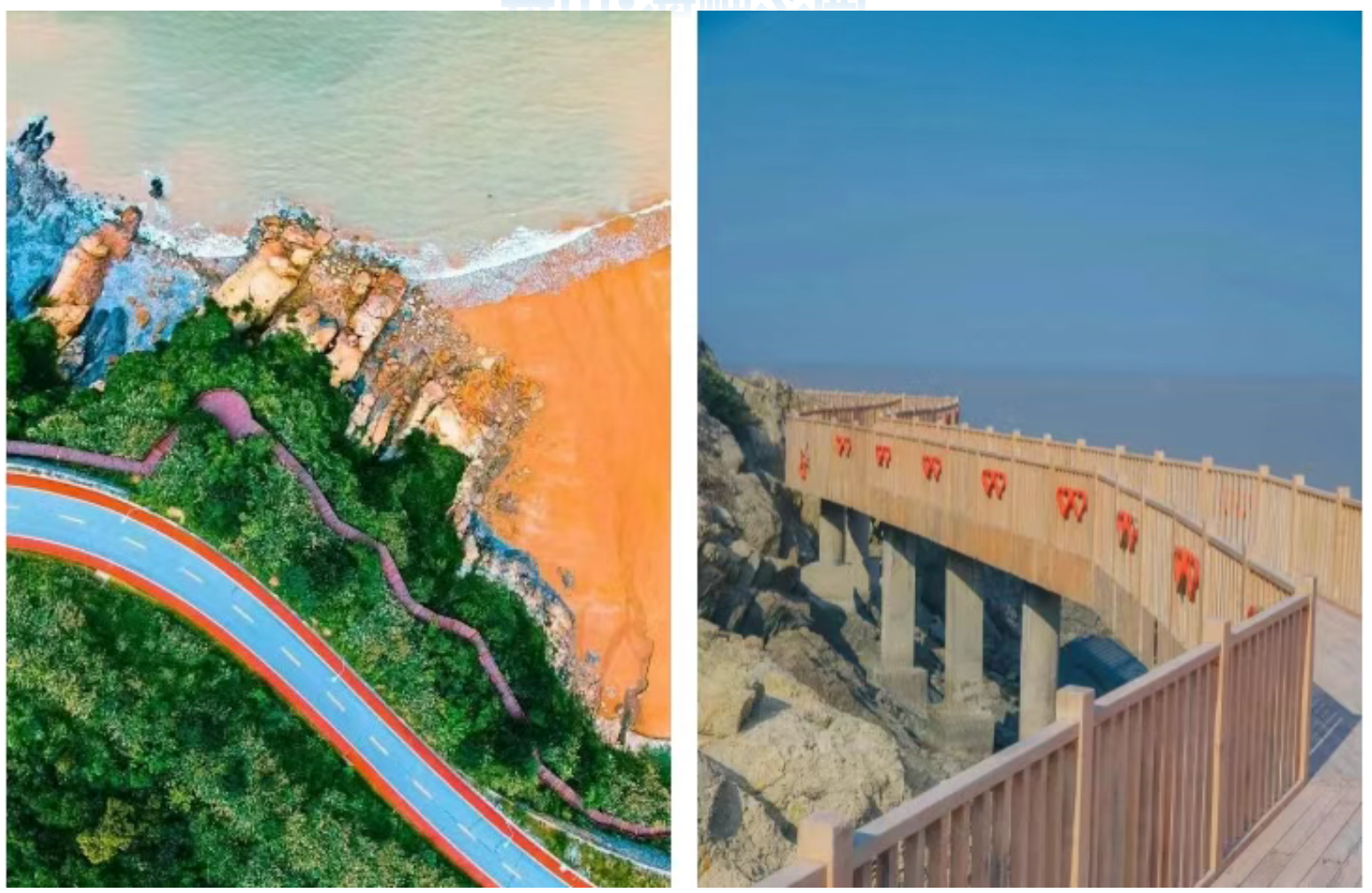 b9f1f641a452477e84985ac18f6c03f3