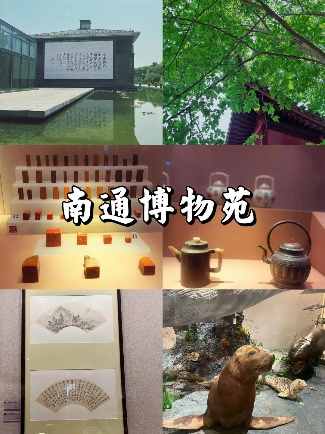 b9f56d4a0e4ae0ed559b43be6be4c5df-sz_249243 b9f56d4a0e4ae0ed559b43be6be4c5df-sz_249243