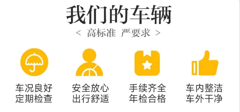 b9f5b6bec56105b098c79ea7e6759773-sz_94190 b9f5b6bec56105b098c79ea7e6759773-sz_94190