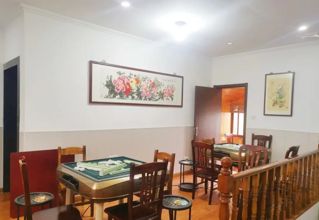 b9f8efb27d24f01aefab2f668f119cb0 b9f8efb27d24f01aefab2f668f119cb0