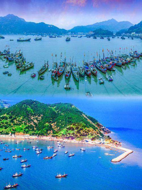 bI01PGKKu8uIfTmOigCLtw1CxNEtmZJd