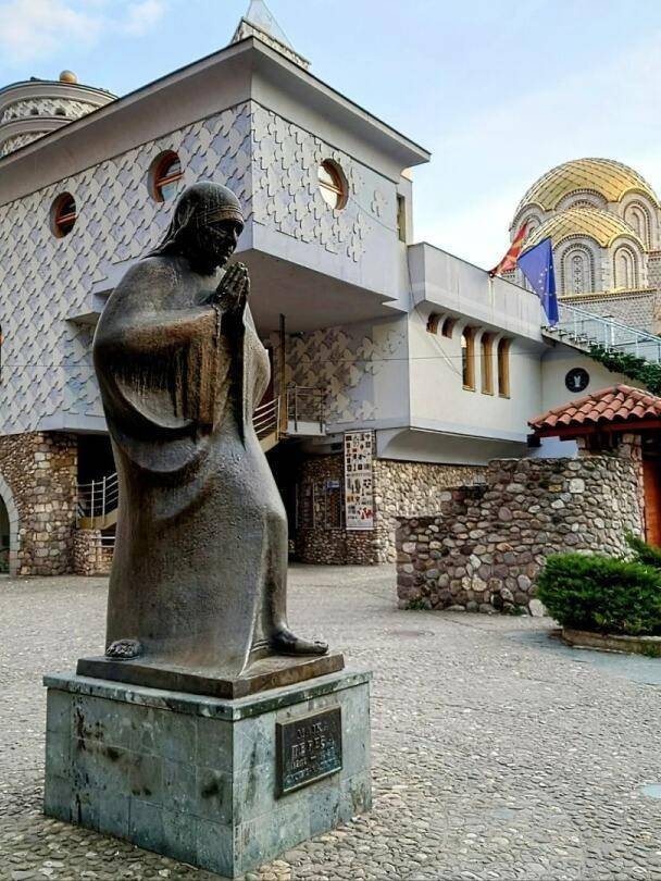 bJryKcUBhTrPJsBi bJryKcUBhTrPJsBi