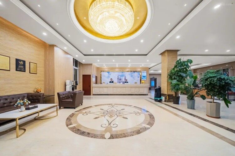 b_Ztf7l-wsDIJZY8sHJ2RDR_fzF_Y-77 b_Ztf7l-wsDIJZY8sHJ2RDR_fzF_Y-77