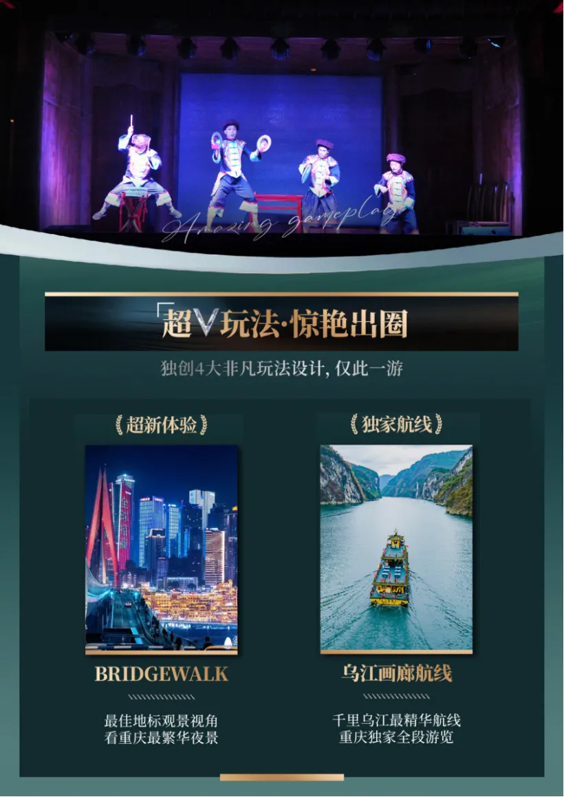 ba01c83695bea22481648a23ba3a1123-sz_809906