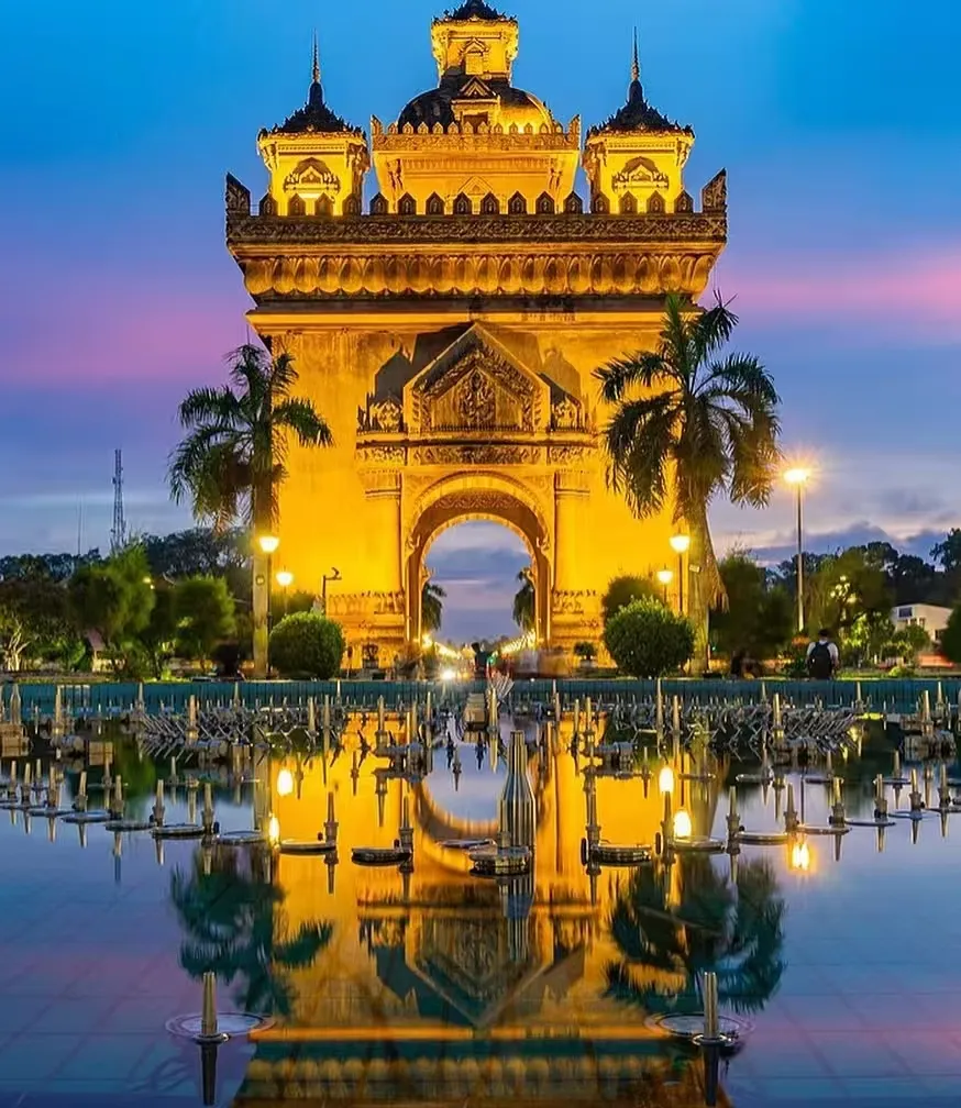 ba1a6632b6eef35d519700a19927e1c6-sz_628647 ba1a6632b6eef35d519700a19927e1c6-sz_628647