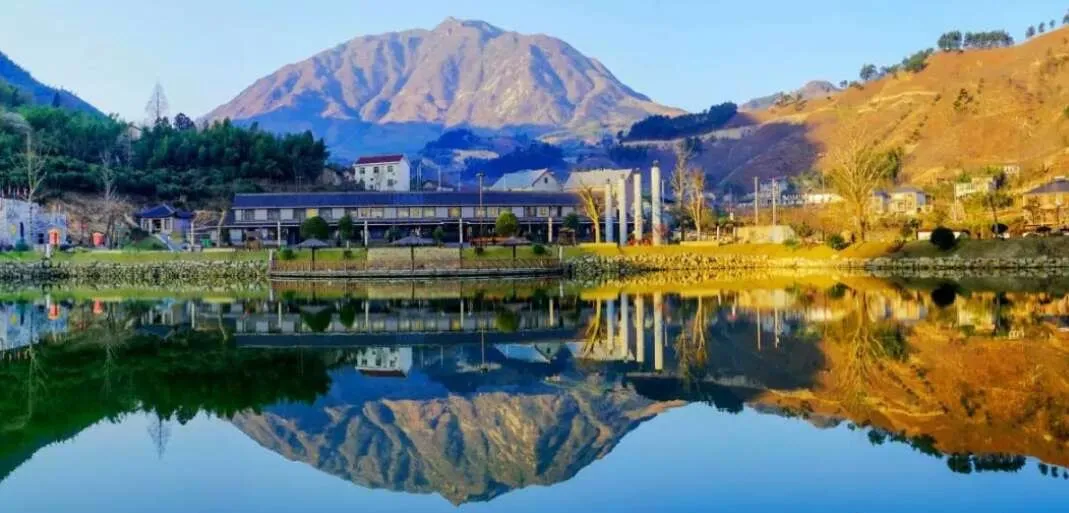 ba1d15c6ff978a84a3a7a667bd0dc1e4-sz_108858