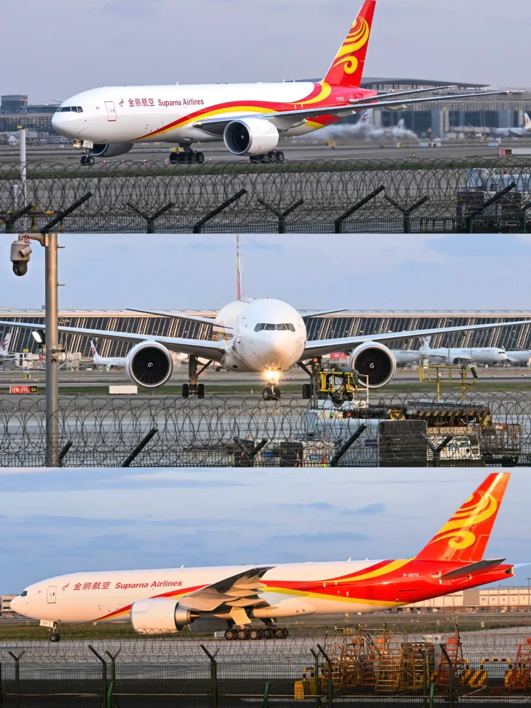 ba20ce610afe308993ebcb9038be57e1-sz_2015577-1