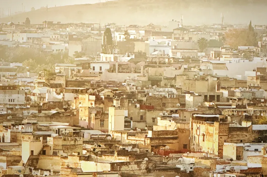 ba2e4603dc2054c0bcf40a8a93d20c62-sz_2270891