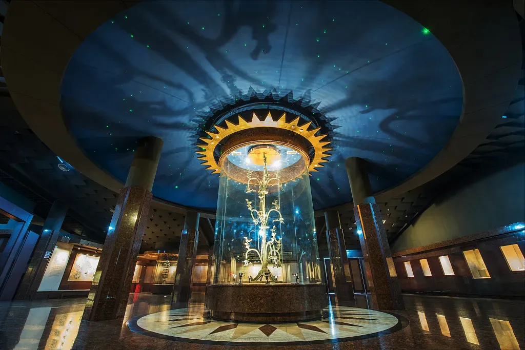 ba3292c4de691a4f90492477e29e5c4a-sz_1253255-2 ba3292c4de691a4f90492477e29e5c4a-sz_1253255-2