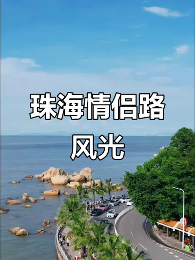 ba3328a2144701a10e4ff64d124894d3-sz_241649