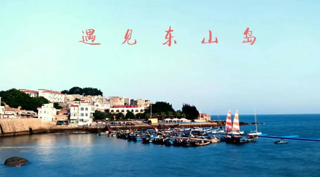 ba36dc56f2fe848a53ea17e6c415fbfc-sz_748609 ba36dc56f2fe848a53ea17e6c415fbfc-sz_748609