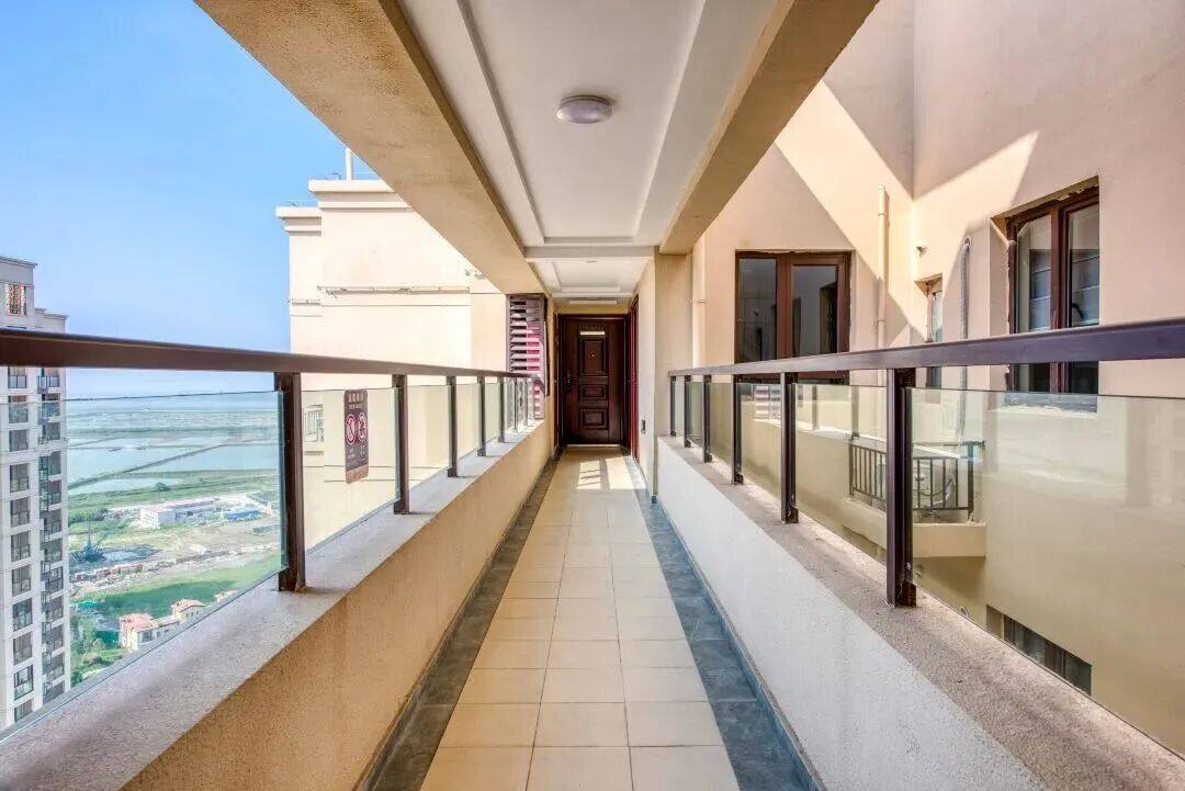 ba394bd22a9740553b35cc73db68b6f4-sz_106915 ba394bd22a9740553b35cc73db68b6f4-sz_106915