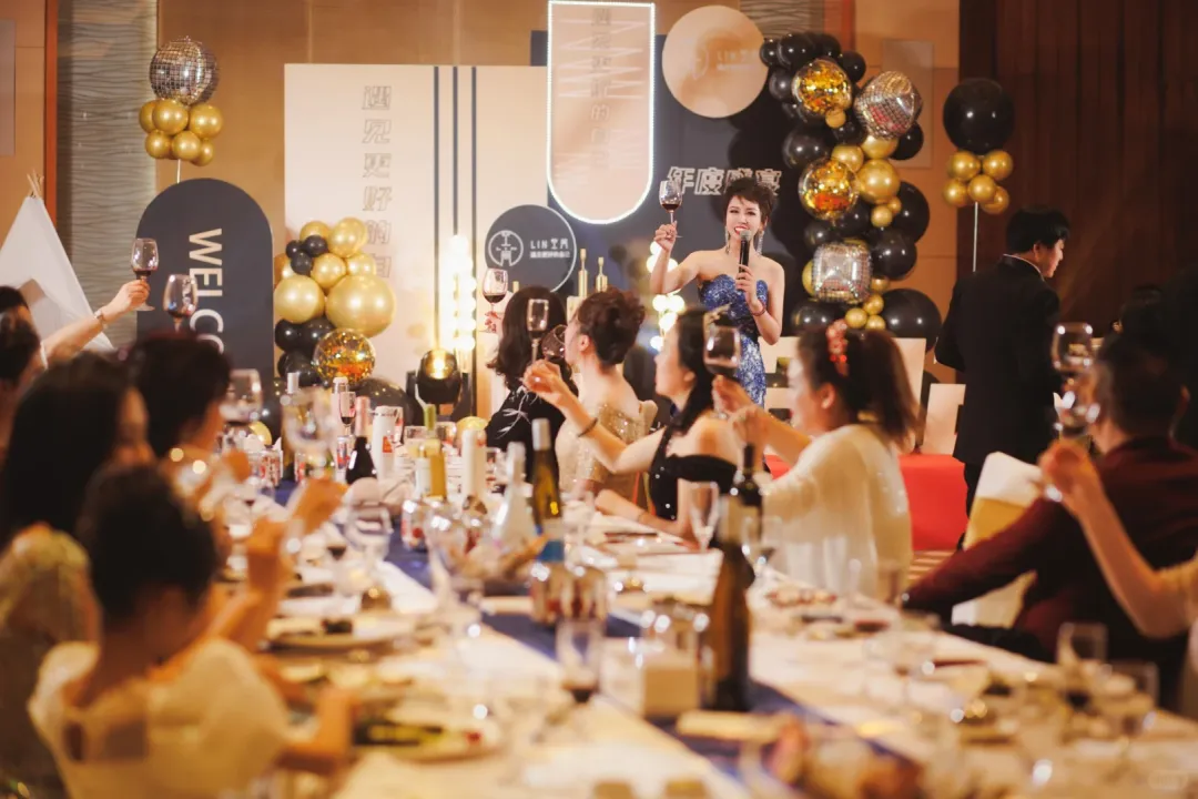 ba3dfc811b266366bd69e7e99b6e1281-sz_1670061