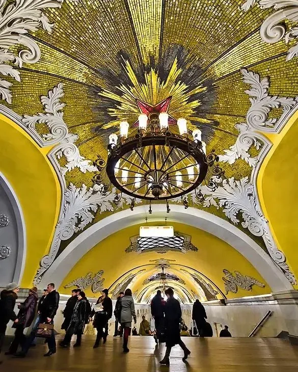 ba3e14f373789468e2662311d41e4b8c-sz_177987 ba3e14f373789468e2662311d41e4b8c-sz_177987