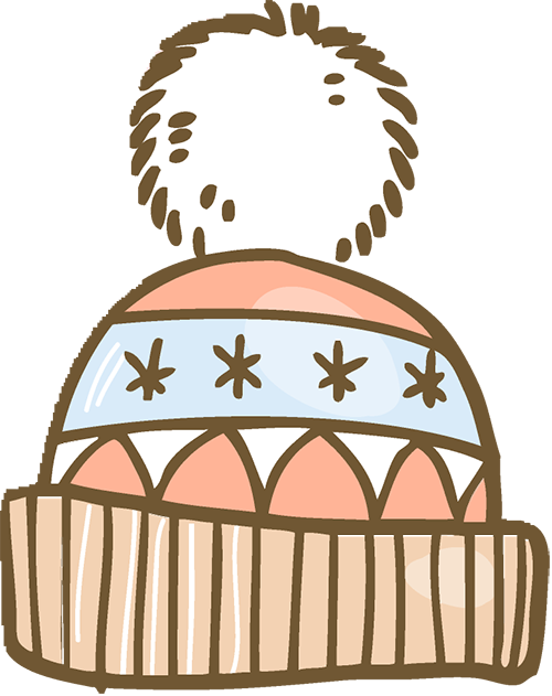 ba3fe20d19952b4e1537a56d077b8eb7_sz-115423