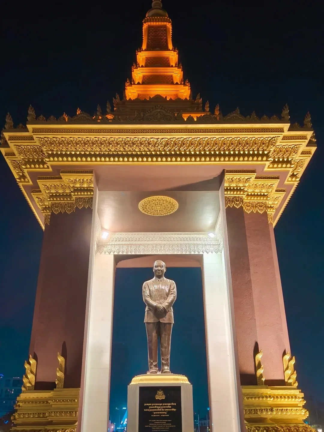 ba4e83f44ea98cf40e85003a9c2339bd-sz_323067 ba4e83f44ea98cf40e85003a9c2339bd-sz_323067