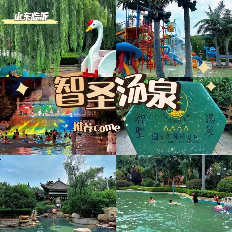 ba4f66de143e1d5e0987c10d4b2ff022-sz_2608106